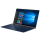 ASUS ZenBook 15 UX533FAC i5-10210U/8GB/512/W10 Blue - 543062 - zdjęcie 2
